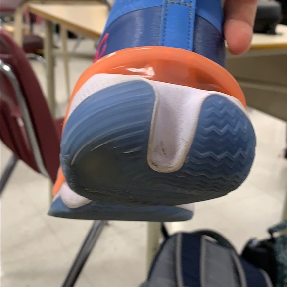 curryyyyy - Picture 2 of 2